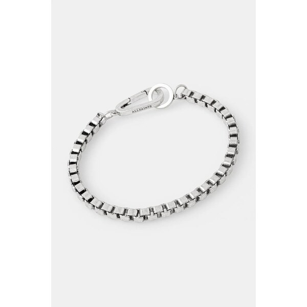 Náramok AllSaints 65195319