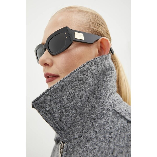 Slnečné okuliare Dolce & Gabbana 60392933