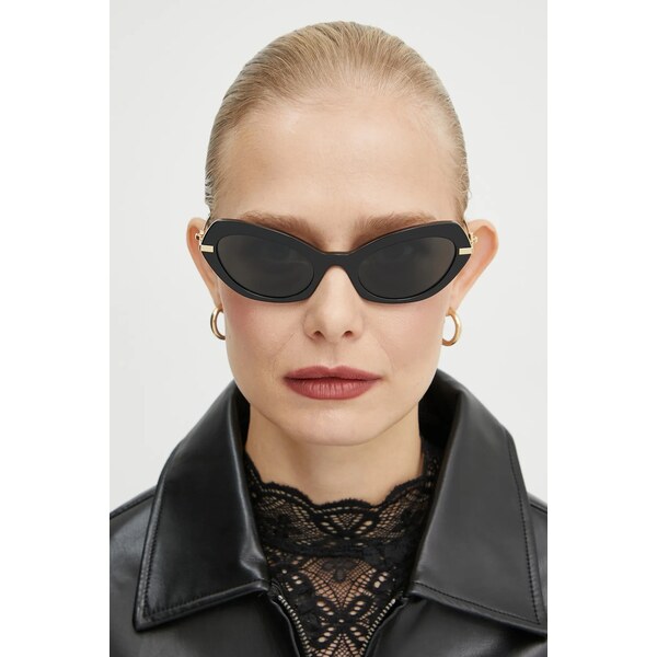 Slnečné okuliare Dolce & Gabbana 60392932