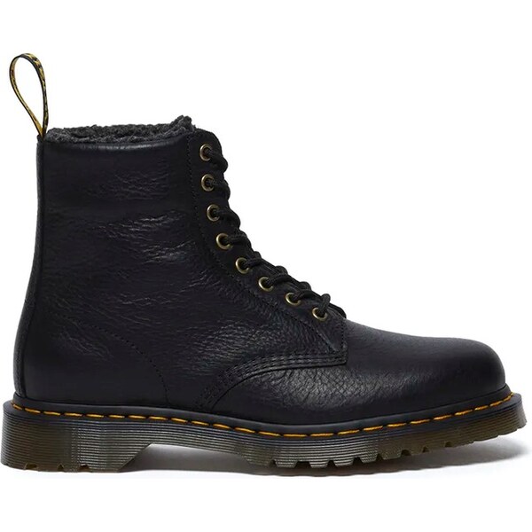 Kožené workery Dr. Martens 1460 WL 60321000