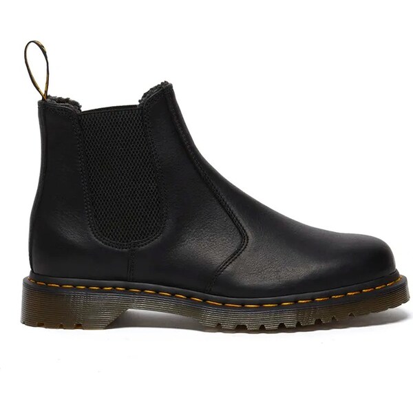 Topánky chelsea Dr. Martens 2976 WL 60321031
