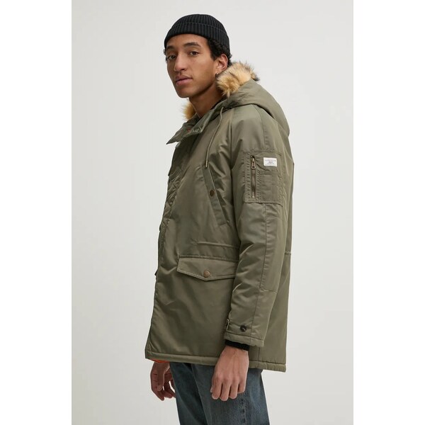 Bunda Guess Jeans 60294677