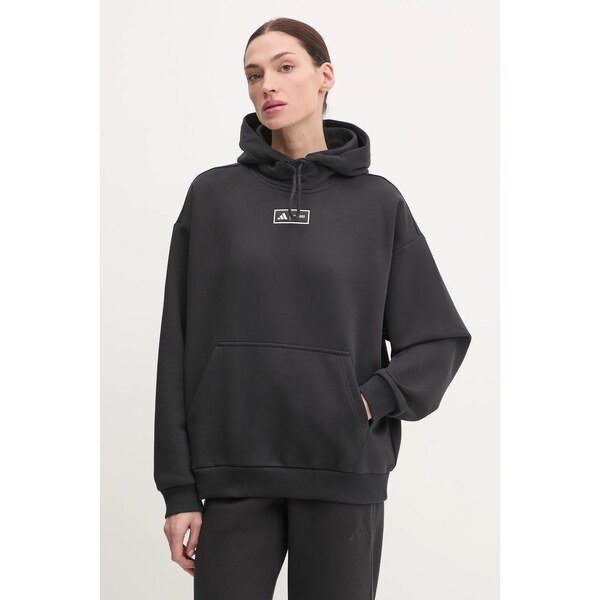 Mikina adidas x Moon Boot 61551450