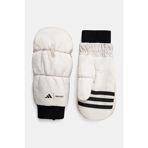 Rukavice adidas x Moon Boot 61551445