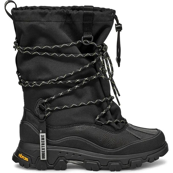 Snehule UGG Metropeak 60359254