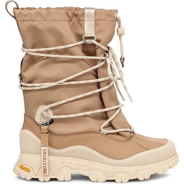Snehule UGG Metropeak 60359275