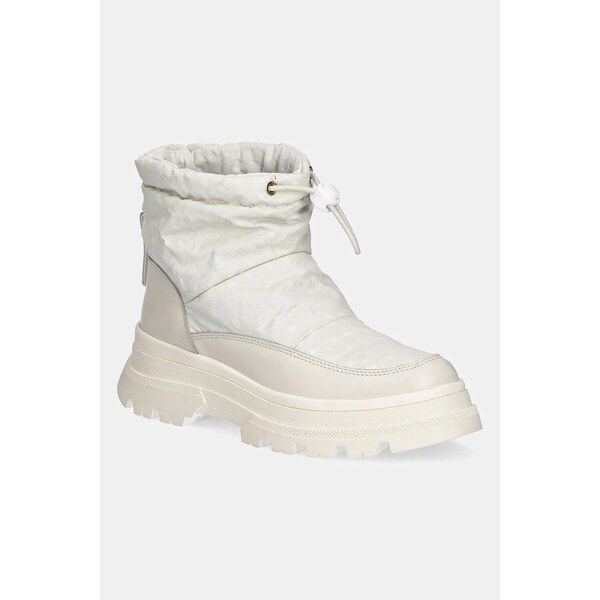 Snehule BOSS Foster 66879538