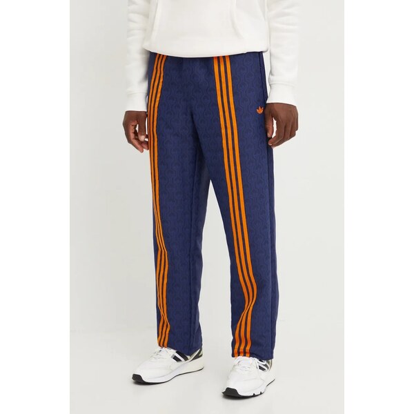 Tepláky adidas Originals Club TrackPant 60399380