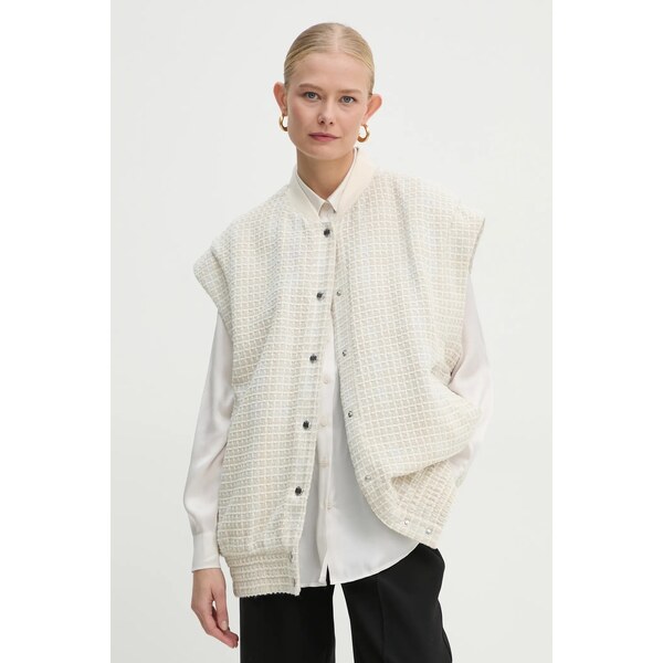 Vesta Boss Orange 60407861