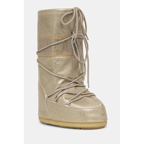 Snehule Moon Boot MB ICON GLITTER 60505672