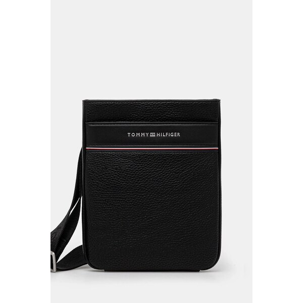 Malá taška Tommy Hilfiger 60427874