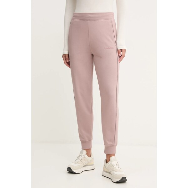 Nohavice Calvin Klein Underwear 60528655