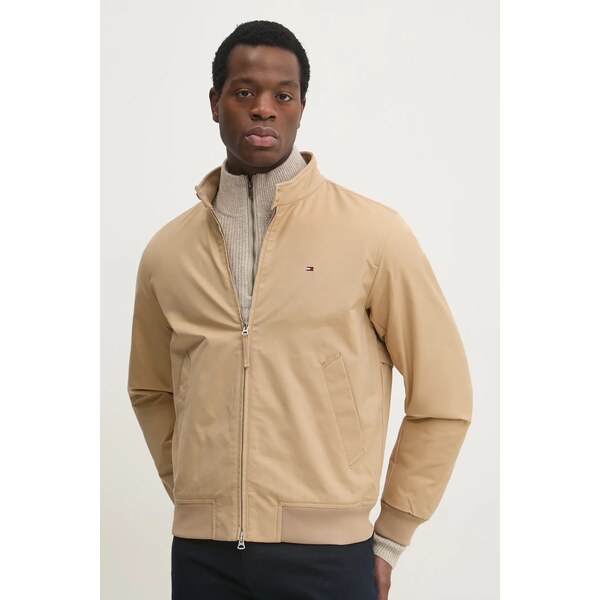 Bunda Tommy Hilfiger 60520363