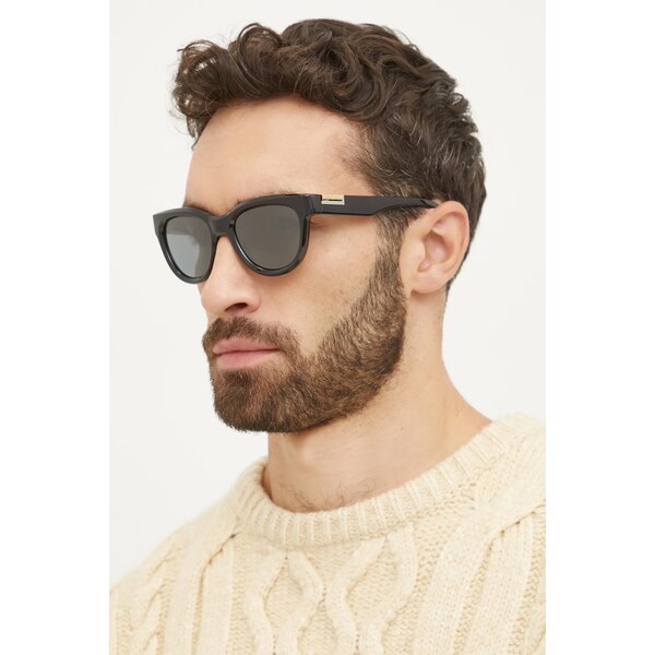 Slnečné okuliare Gucci 64315613