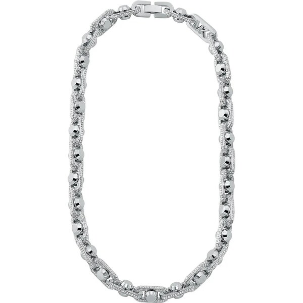 Náhrdelník Michael Kors Pavé Astor 60722450