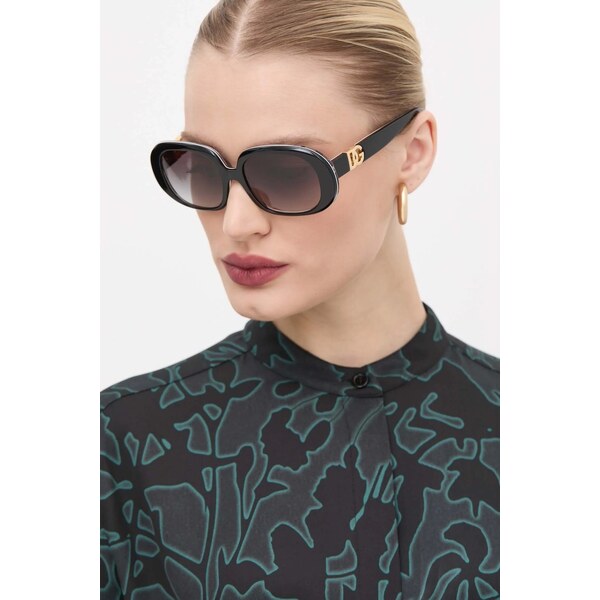 Slnečné okuliare Dolce & Gabbana 60951958