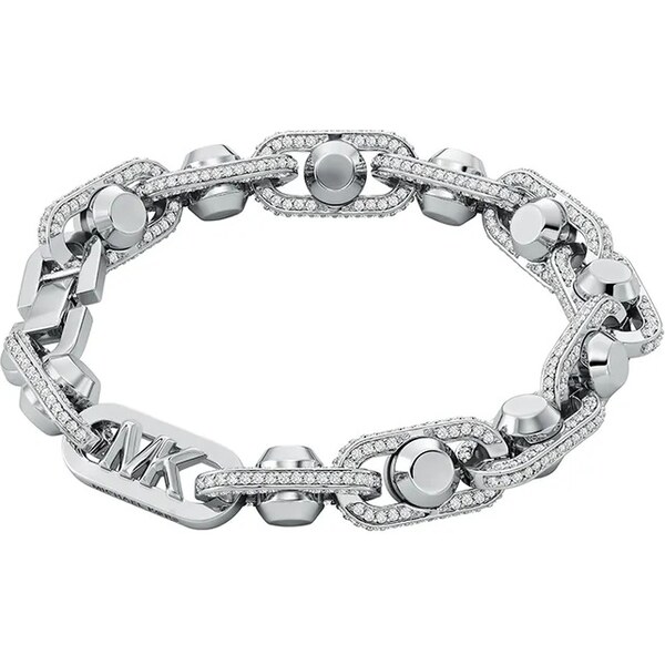 Náramok Michael Kors Pavé Astor 60722460