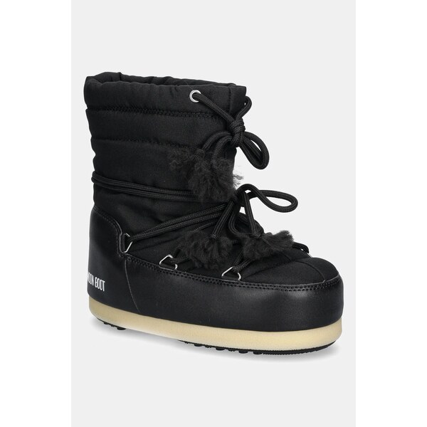Snehule Moon Boot MB EVX LIGHT NYLON 60558370