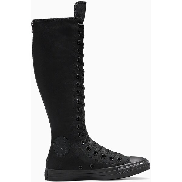 Tenisky Converse Chuck Taylor All Star 60622968