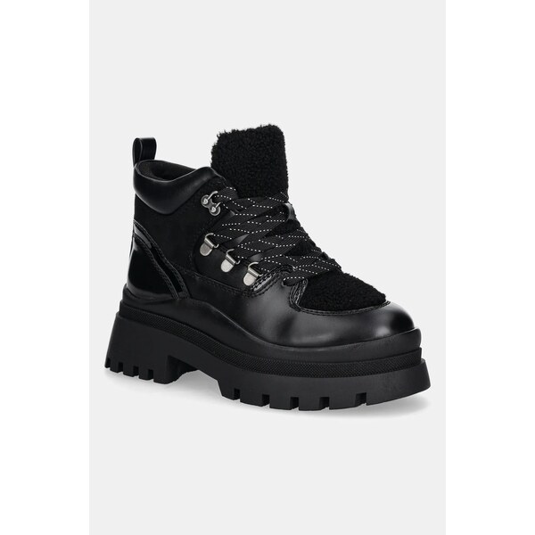 Workery Aldo COZETTIA 60681766