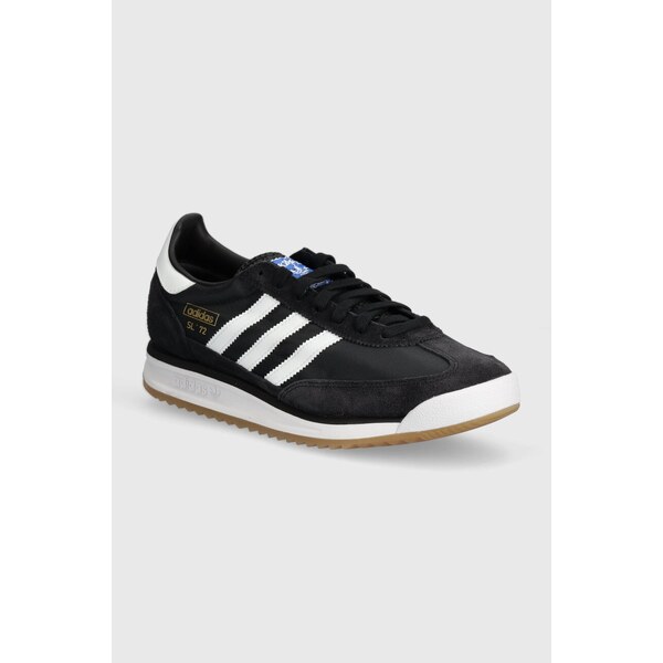 Tenisky adidas Originals SL 72 RS 60587096