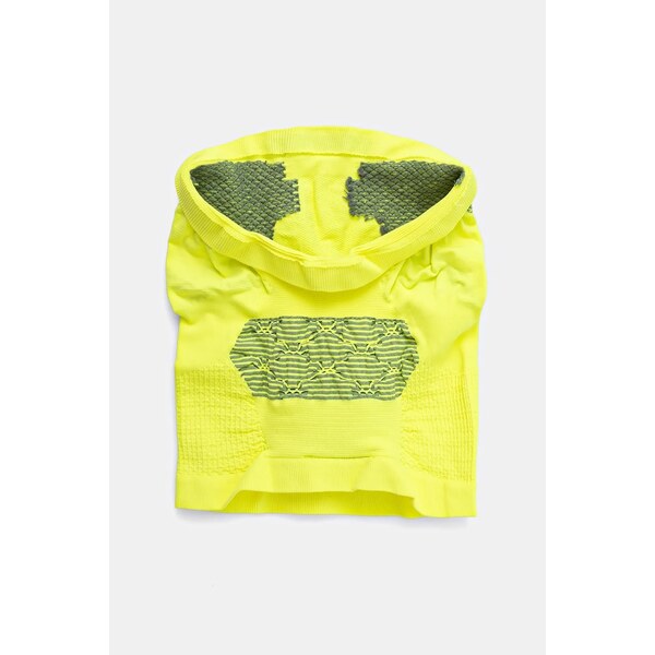 Šál komín X-Bionic 65855119