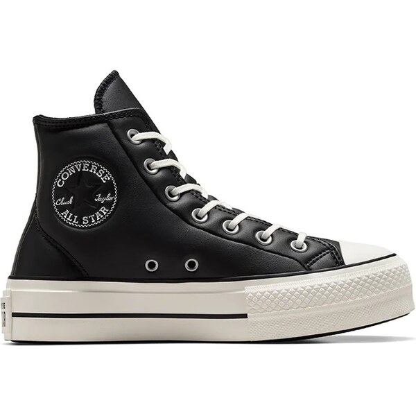 Tenisky Converse Chuck Taylor All Star Lift 60622921