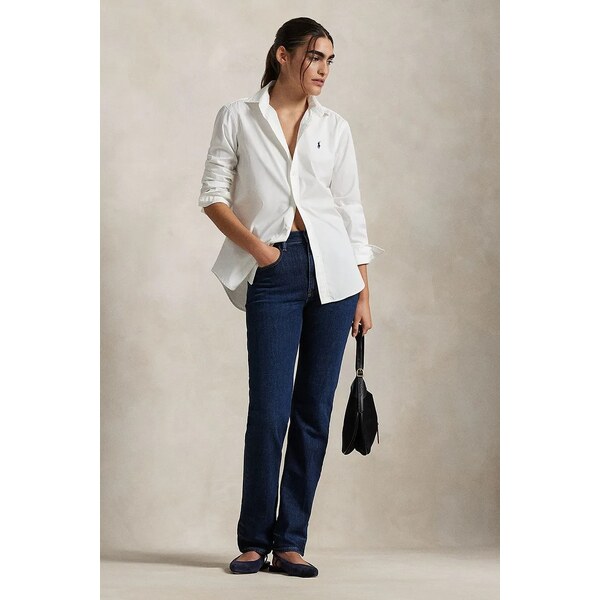 Rifle Polo Ralph Lauren 60681685