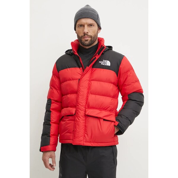 Bunda The North Face Limbara 61667923