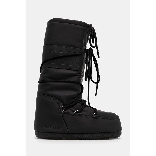 Snehule Moon Boot MB ICON RUBBER 60689276