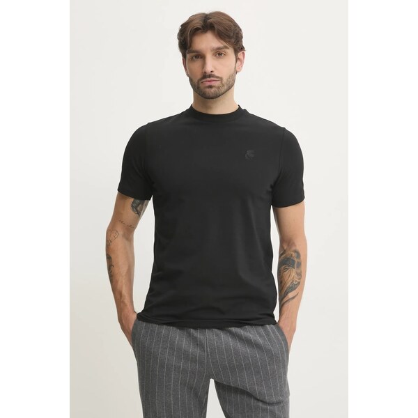 Tričko Karl Lagerfeld 61668038