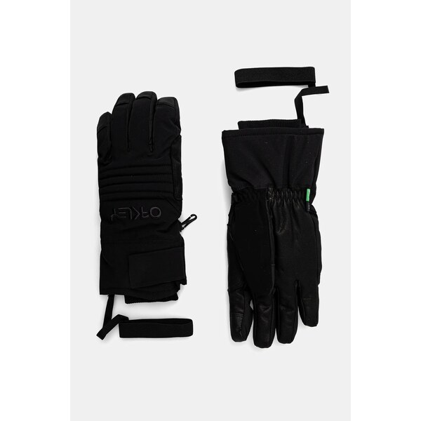 Rukavice Oakley B1B 60747778