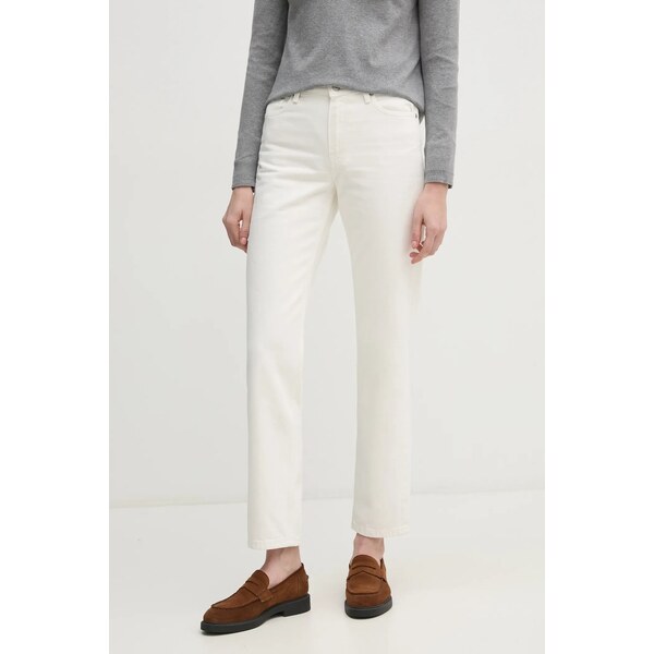 Rifle Tommy Hilfiger 60744804