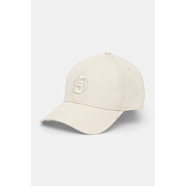 Šiltovka BOSS Zed-B-Icon 63025836