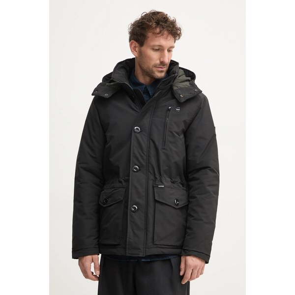 Bunda G-Star 61827841