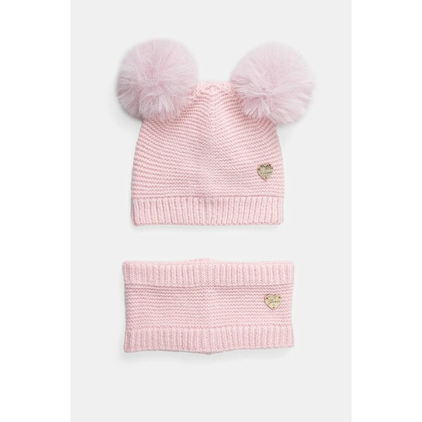 Detská súprava Guess 60889709