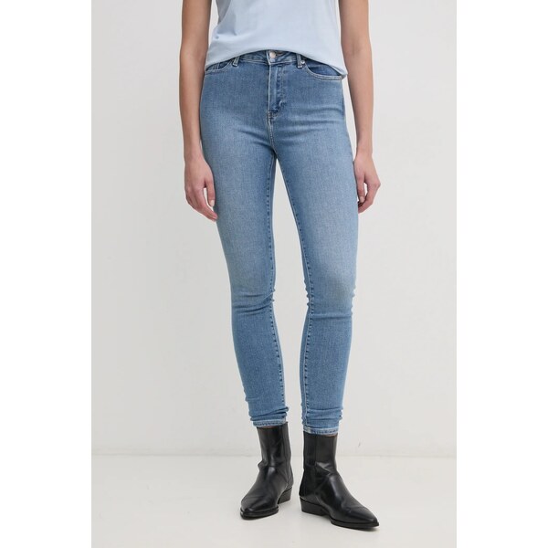 Rifle Tommy Hilfiger 60793970