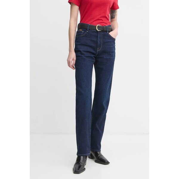 Rifle G-Star 61827850