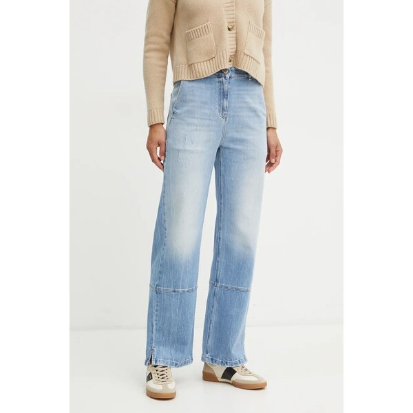 Rifle Twinset 60794042