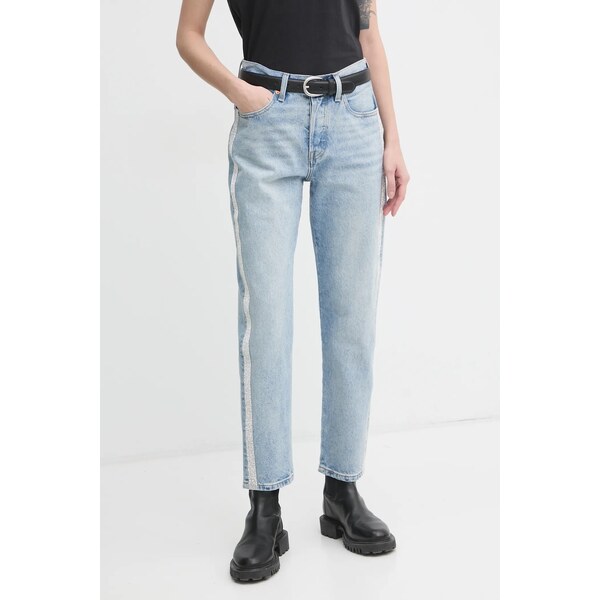 Rifle Levis 60861143