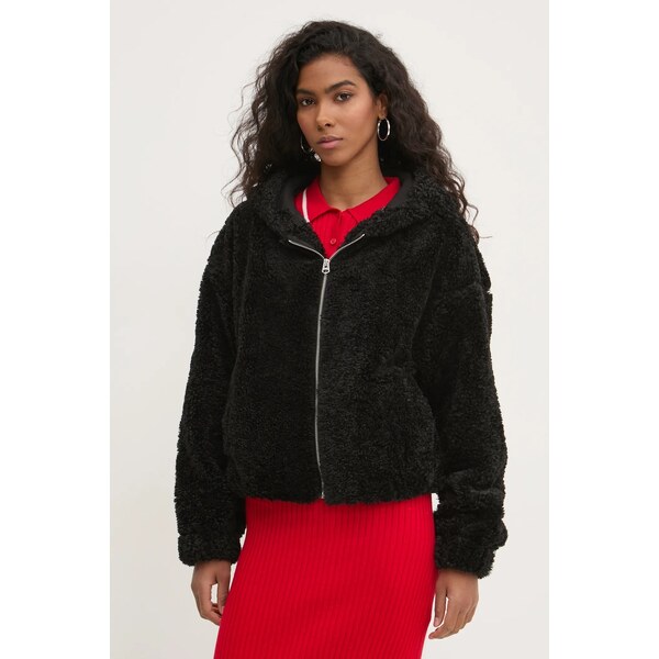 Mikina Hollister Co. 60861131