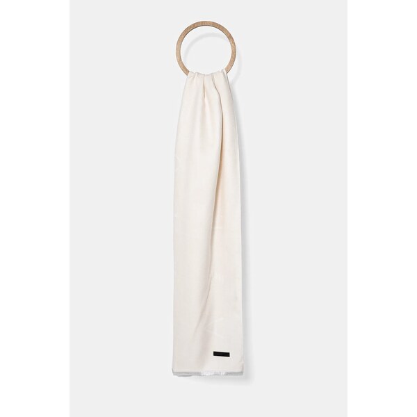 Šál EA7 Emporio Armani 60794026