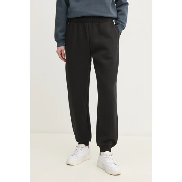 Tepláky Tommy Hilfiger 60853724