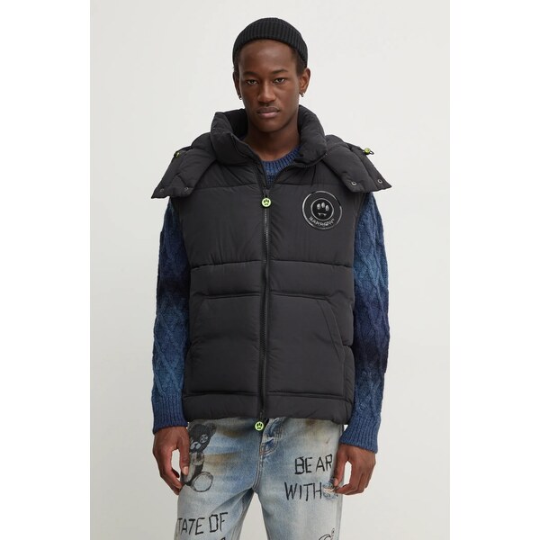 Vesta Barrow 60861320