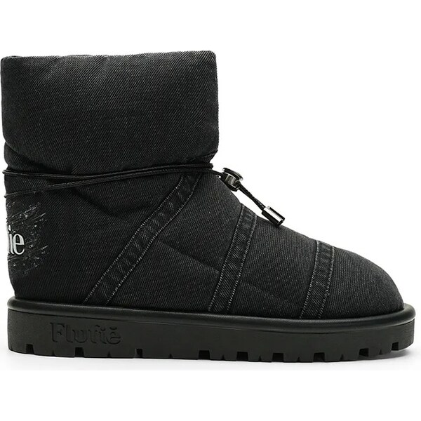 Snehule Flufie 60861387