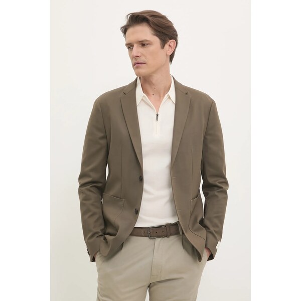 Sako Calvin Klein 60861384