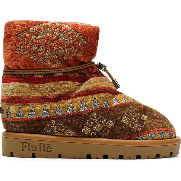 Snehule Flufie Soil 60861399