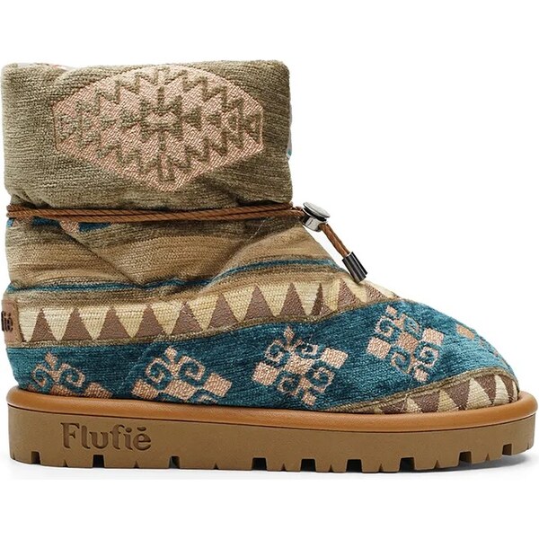 Snehule Flufie Sky 60861400