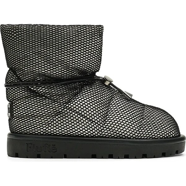 Snehule Flufie Jet 60861257