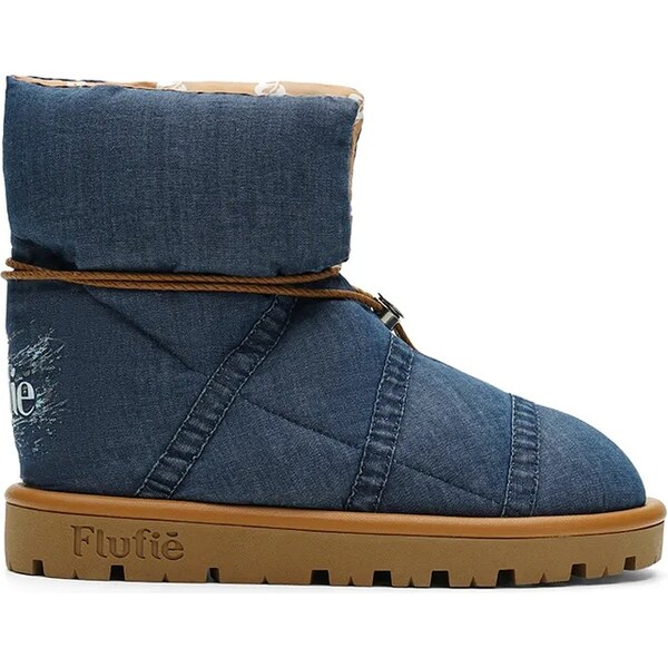 Snehule Flufie 60861258